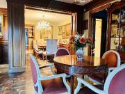 Piso en venta en Elche Elx, Centro. DESCUBRE TU HOGAR...