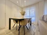 Piso en venta en Elche Elx, Centro. EN VENTA LA CASA DE...