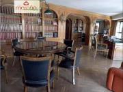 Piso en venta en Elche Elx, Centro. ENTRESUELO CENTRO....