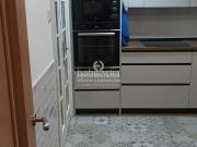 Piso en venta en Elche Elx, Centro. Espectacular Piso en...