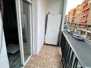 Piso en venta en Elche Elx, Centro. Espectacular Piso...
