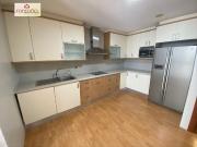 Piso en venta en Elche Elx, Centro. ESPECTACULAR...