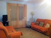 Piso en venta en Elche Elx, Centro. Estupendo Piso en...