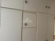 Piso en venta en Elche Elx, Centro. Estupendo piso en...