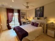 Piso en venta en Elche Elx, Centro. FANTÁSTICO PISO DE 2...