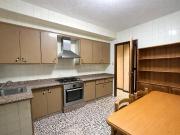 Piso en venta en Elche Elx, Centro. Gran oportunidad en...