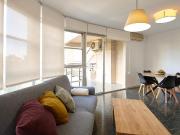 Piso en venta en Elche Elx, Centro. A LA VENTA PISO EN...