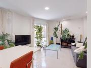 Piso en venta en Elche Elx, Centro. NO DEJES DE VER ESTE...