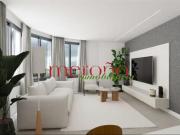 Piso en venta en Elche Elx, Centro. OBRA NUEVA CENTRO....