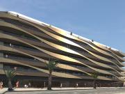 Piso en venta en Elche Elx, Centro. OBRA NUEVA EN...