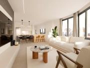 Piso en venta en Elche Elx, Centro. Obra Rehabilitación...