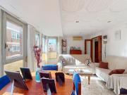 Piso en venta en Elche Elx, Centro. Oportunidad de...