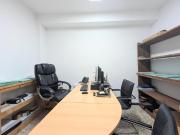 Piso en venta en Elche Elx, Centro. Oportunidad única en...