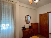 Piso en venta en Elche Elx, Centro. ATENCIÓN A LA BAJADA...