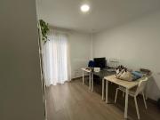 Piso en venta en Elche Elx, Centro. PISO, 3...