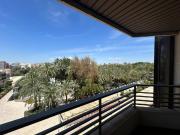 Piso en venta en Elche Elx, Centro. PISO, 3...