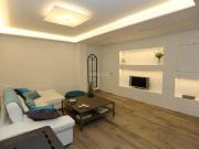 Piso en venta en Elche Elx, Centro. PISO, 3...