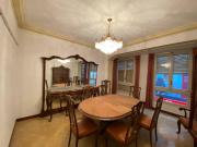 Piso en venta en Elche Elx, Centro. PISO, 7...