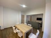 Piso en venta en Elche Elx, Centro. PISO, 7...