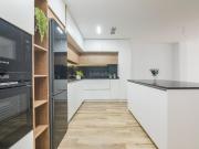 Piso en venta en Elche Elx, Centro. PISO A ESTRENAR...