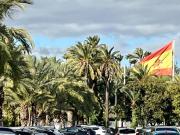 Piso en venta en Elche Elx, Centro. PISO DIVINO MODERNO...