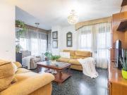 Piso en venta en Elche Elx, Centro. PISO EN EL CENTRO DE...