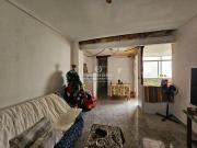 Piso en venta en Elche Elx, Centro. Piso en Elche en 5º...