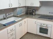 Piso en venta en Elche Elx, Plaza Crevillente Antiguos...