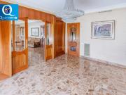 Piso en venta en Elche Elx, Centro. Piso en venta en...