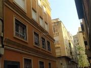 Piso en venta en Elche Elx, Centro. piso para entrar a... Piso en venta en Elche Elx, Centro. piso para entrar a...