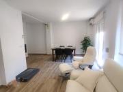 Piso en venta en Elche Elx, Centro. PISO REFORMADO EN...