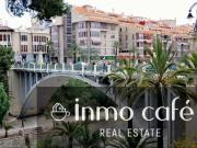 Piso en venta en Elche Elx, Centro. Pisos Elche.