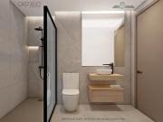 Piso en venta en Elche Elx, Centro. Pisos Elche.