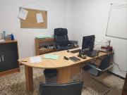 Piso en venta en Elche Elx, Centro. Pisos Elche.