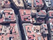 Piso en venta en Elche Elx, Centro. Pisos Elche.