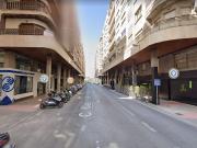 Piso en venta en Elche Elx, Centro. Pisos Elche.