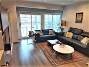 Piso en venta en Elche Elx, Centro. Pisos Elche.