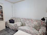 Piso en venta en Elche Elx, Centro. Amplia vivienda en...