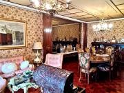 Piso en venta en Elche Elx, Centro. Precioso piso...