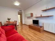 Piso en venta en Elche Elx, Centro. Precioso piso en el...