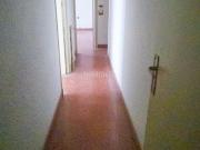 Piso en venta en Elche Elx, Centro. PROYECTA TU CASA...