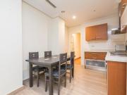 Piso en venta en Elche Elx, Centro. ¿Quieres vivir en el...