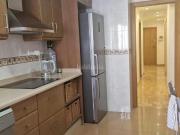Piso en venta en Elche Elx, Centro. SE VENDE ESTUPENDO...