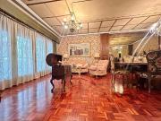 Piso en venta en Elche Elx, Centro. SE VENDE MAGNÍFICO...