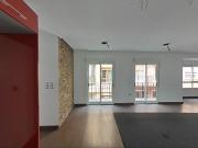 Piso en venta en Elche Elx, Centro. Solvia Inmobiliaria...