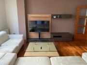 Piso en venta en Elche Elx, Centro. UN LUJO DE PISO EN...