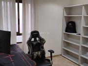 Piso en venta en Elche Elx, Centro. Vive el corazÃn de...