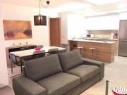 Piso en venta en Elche Elx, Centro. VIVE EN EL MISMO...