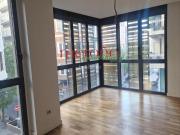 Piso en venta en Elche Elx, Centro. VIVIENDA CENTRO....