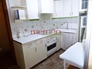 Piso en venta en Elche Elx, Centro. VIVIENDA CENTRO....